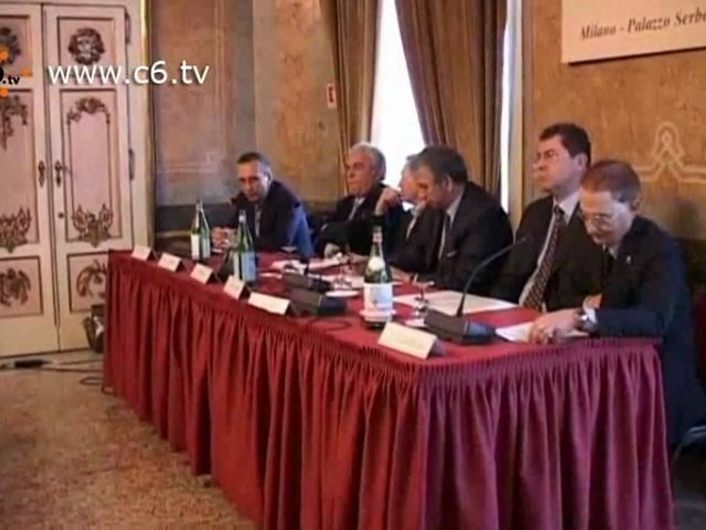 Nasce ilMioDono.it. Un sito web per le Organizzazioni Non Pr