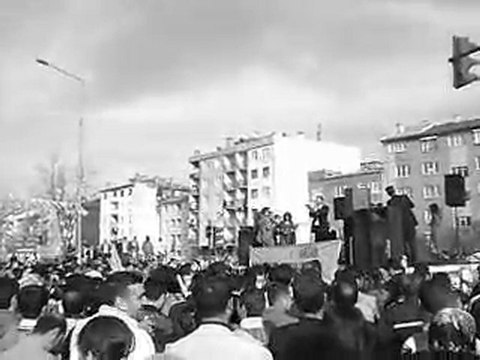 newroz 2010 SDP