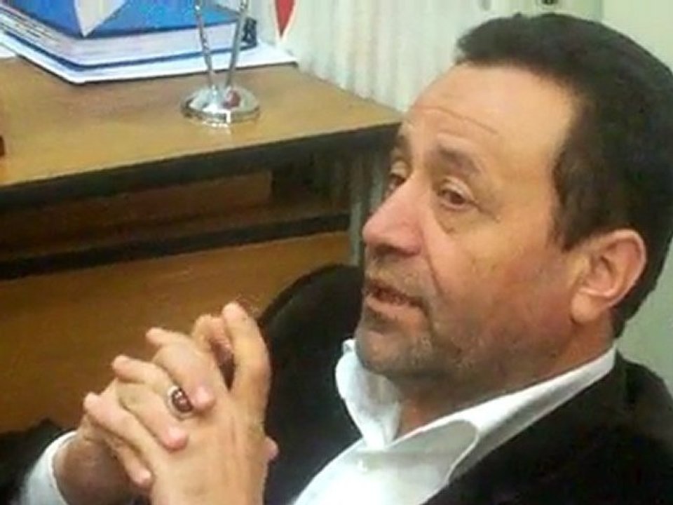CAMBASI KOYU HAKKINDA SOHBET - 04