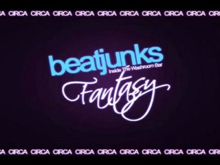 Tom Boxer ft. Antonia - Morena My Love