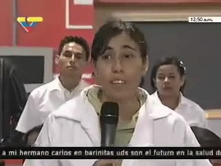 LA HOJILLA DEL DIA LUNES 22 DE MARZO 2010 08