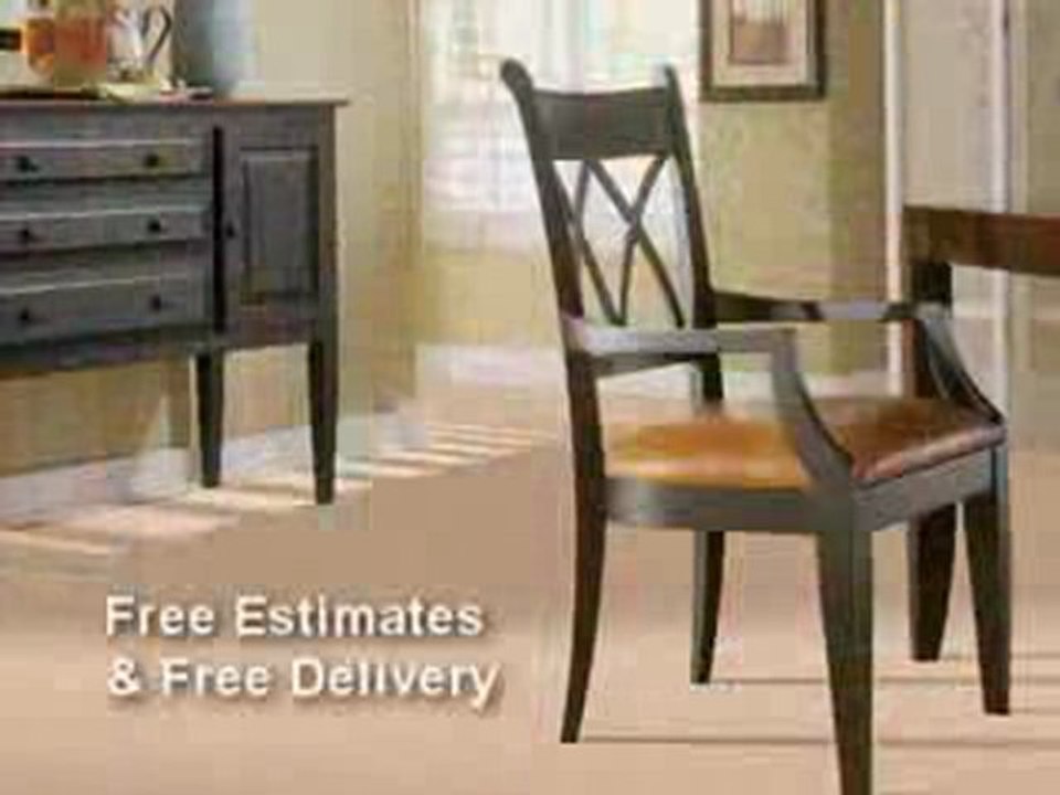 Carpet Flooring Claremont, CA - Flooring Claremont Carpeting