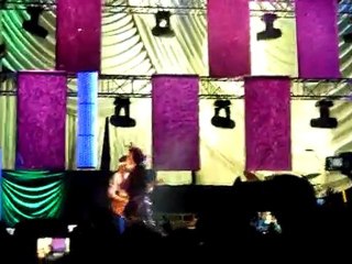 The Cranberries - analyse