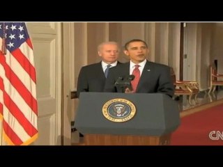 Bohater drugiego planu w historycznym momencie