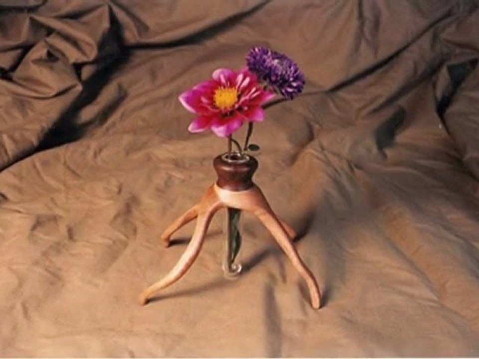 woodworking woodturning pictures