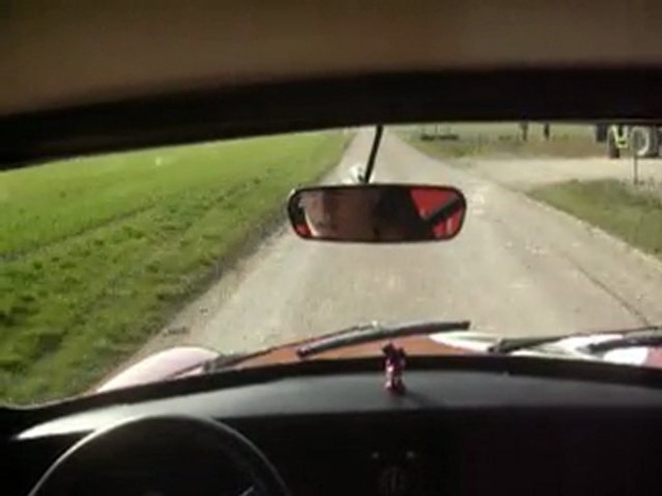 mini austin