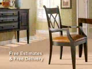 Claremont Carpets - Discount Carpet - Claremont ...