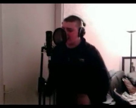 ONY FEAT DJSAM VIOLENCEI NTEGRAL LE CLIP MINI