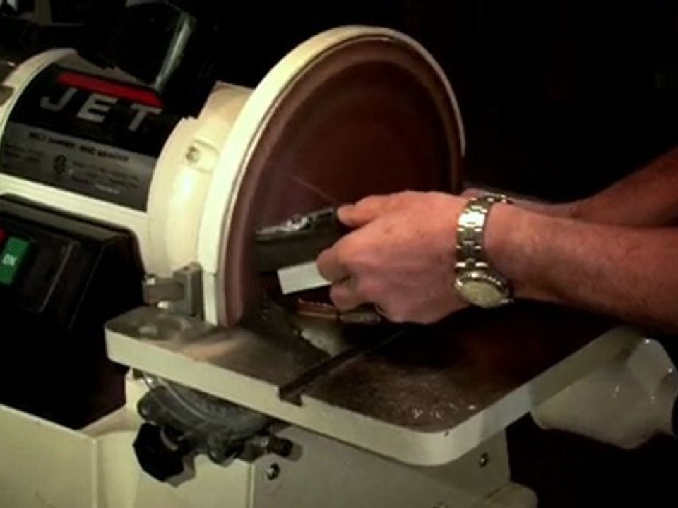 MidwayUSA Gunsmithing