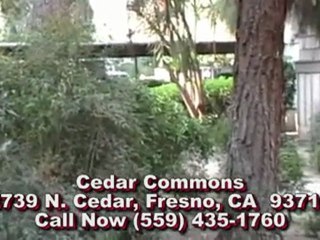 North Fresno Apartments For Rent