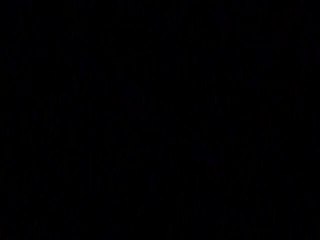 explication prochaine walkthrough