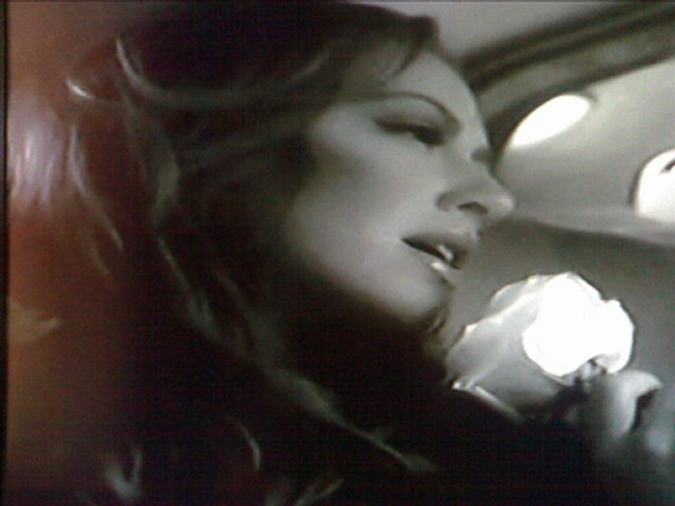 Hadise_Kahraman Özellll