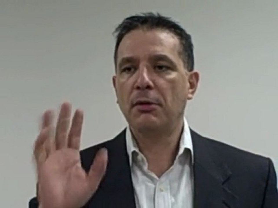 Selling Strategies,  Sales Training, B2B Selling, Closing t