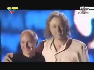 LA HOJILLA DEL DIA LUNES 22 DE MARZO 2010 09