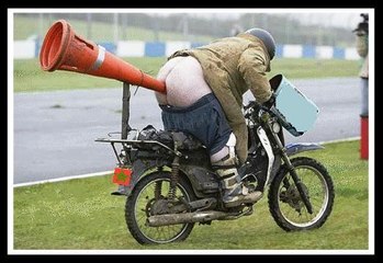 Abandon de la taxe carbonne