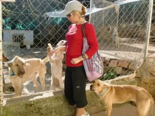 PAŞAM O HAYATA TUTUNMAYA ÇALIŞIYOR