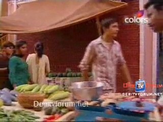 Yeh Pyaar Na Hoga Kam - 23rd March 2010 - pt2