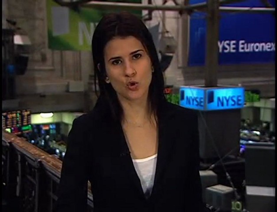 ForexClub TV Web em Português - Dia 16/03/2010