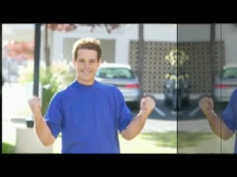 Tulsa Advertising Agencies. Outdoor Advertising. Yellow Page