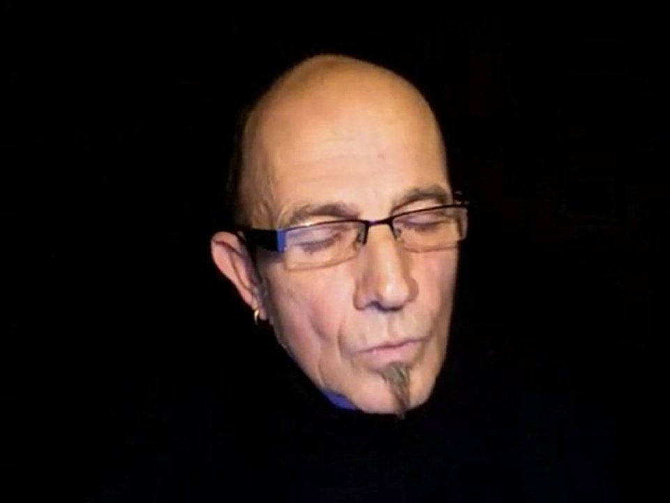 L' Abbé