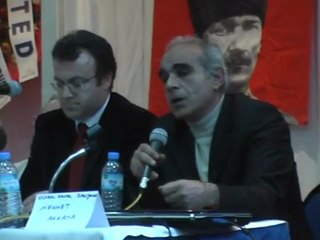 Burdur Şeker Fabrikası Paneli_SoruCevaplar3_Akkaya_plaketler