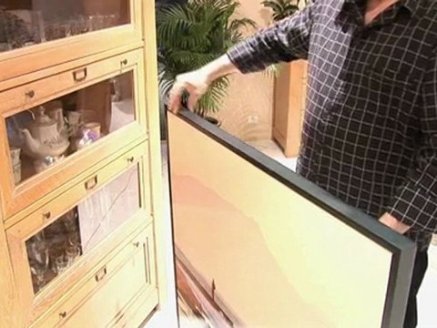 Chauffage décoration intérieur à Pernes-les-Fontaines