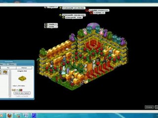 C.Fabregas10 arnaque 1L a -Zenith