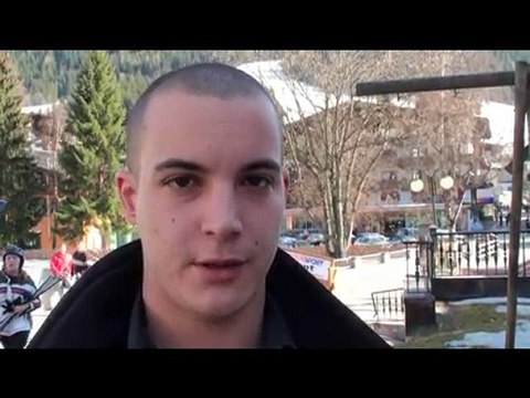 EPT SnowFest: Nicolas Duffort éliminé