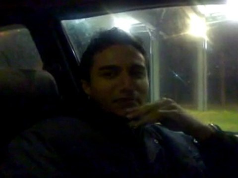 rien a faire dans le pas de calais