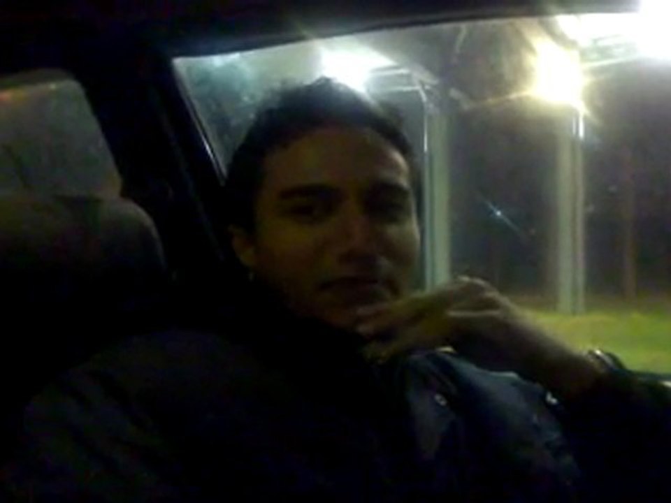 rien a faire dans le pas de calais