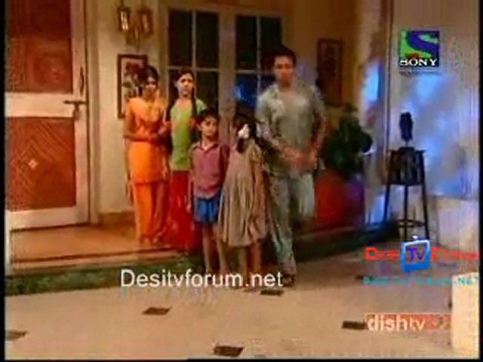 Jeet jayenge hum 23rd march 2010 video watch online