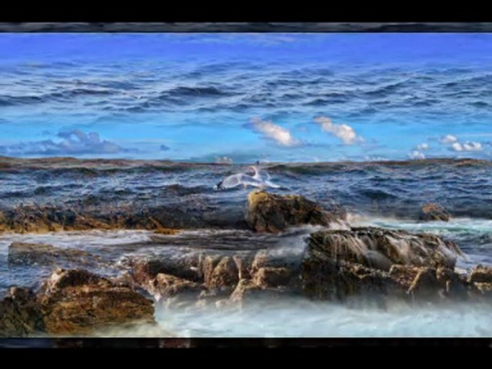 Lanlaude Bagad de Lann Bihoue