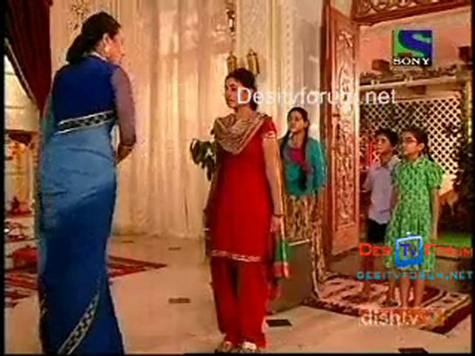 Jeet jayenge hum 23rd march 2010 video watch online p2