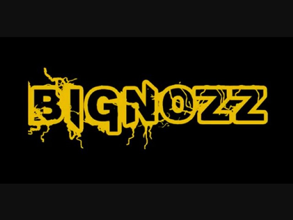 [Dofus] Bignozz, Pandawa lvl 17x !! Multi-élément ;)