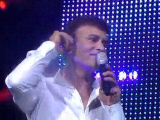 a vida keu escolhi zenith 2010