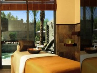 Placentia CA Neck Massage