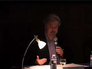 Le huis clos judiciaire au cinéma