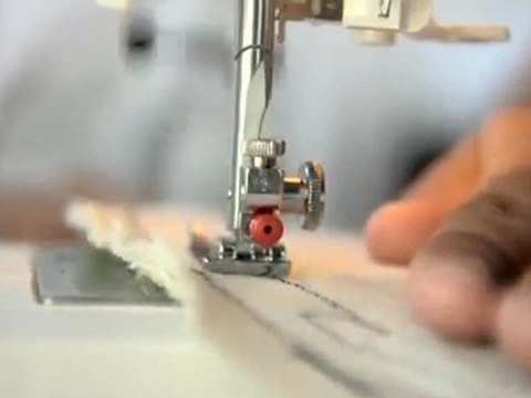 Surf Sufficient - Canvas Board Bag