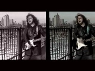 Serkan Civelek "Füzyon" 2010