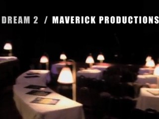 Les demi-frères - Générale de Presse le 1er février 2010