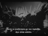 SOS ΠΕΝΤΑΓΩΝΟ ΚΑΛΕΙ ΜΟΣΧΑ (Dr Strangelove, 1964)