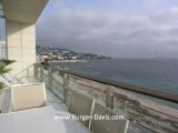 Waterfront Apartment in Cannes | Cannes Rental Apartments