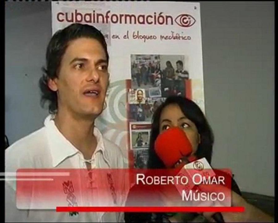 Proyecto grupo D´Suerte para niños-as con problemas psíquico