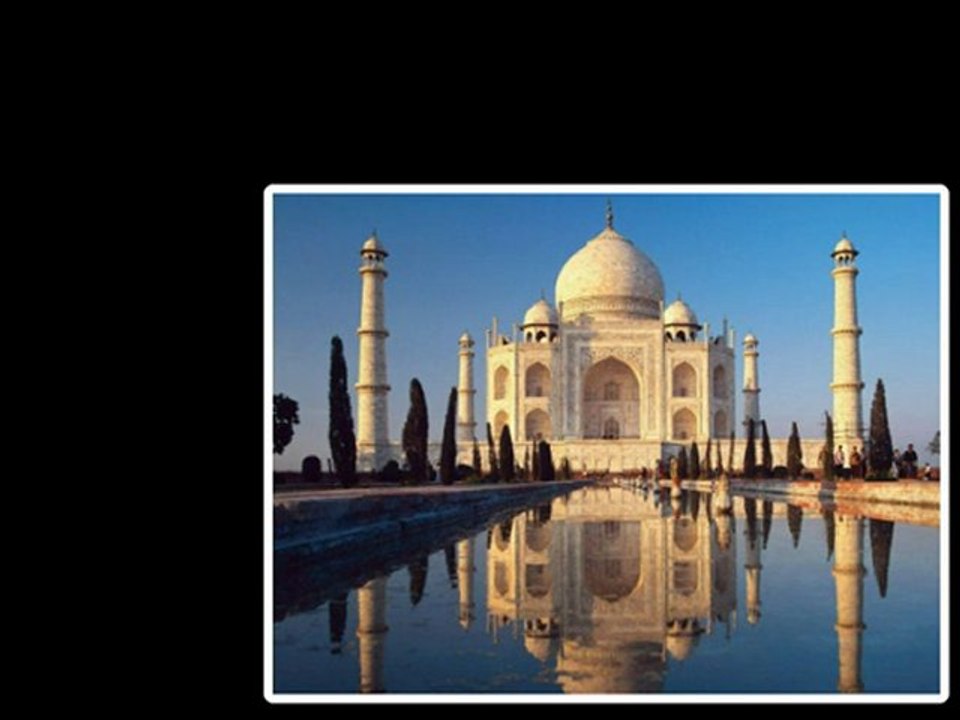 LLP - Maaza wa law taret - Nabe et le complot 2 sur 2