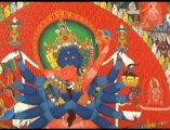 Tradition of Buddhist Art Still Alive