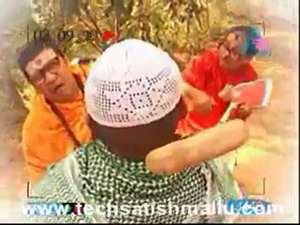 Munshi Mar 23