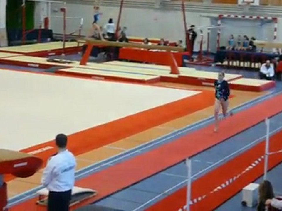Alice saut1