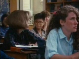 Degrassi Junior High - s01e03 - "The Experiment" - (2 of 2)