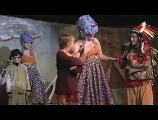 tan solo hay que imaginar