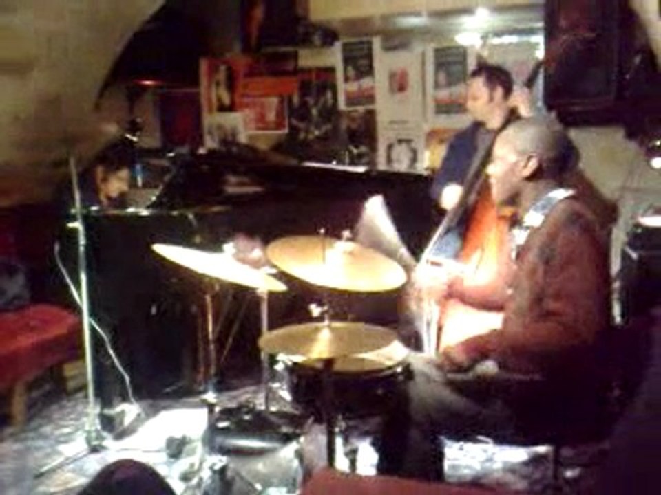 All The Thing You Are